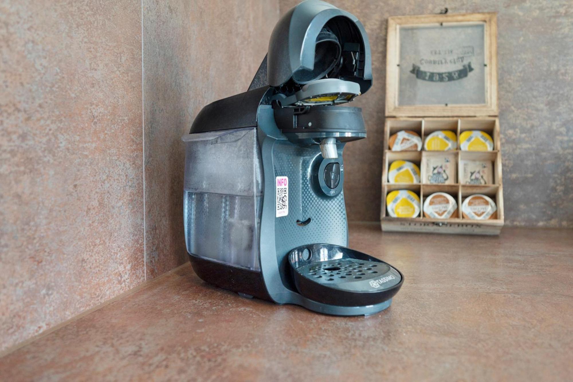 Backhome - Business&family - Fantastische Schlosslage, Smarttv, Waschmaschine, Netflix, 70qm, 24h Checkin - 2 Apartment *